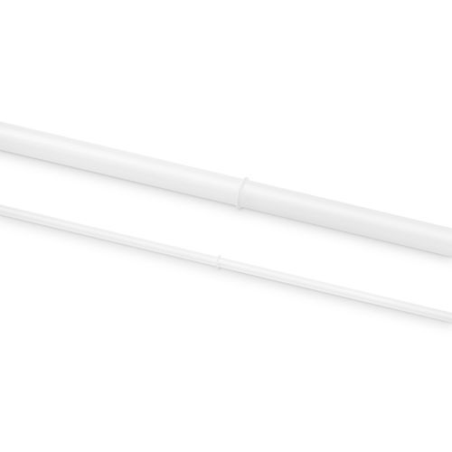 Chemical product tube - VENABIO® Flex - Venair - thermoplastic / elastomer / for pharmaceutical applications