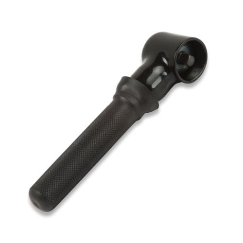 Preset torque wrench - TBN 50V, TSN 50V series - Gedre Torque Ltd - insulated
