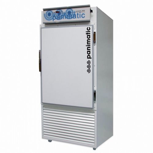 Blast freezer - P88 - Panimatic