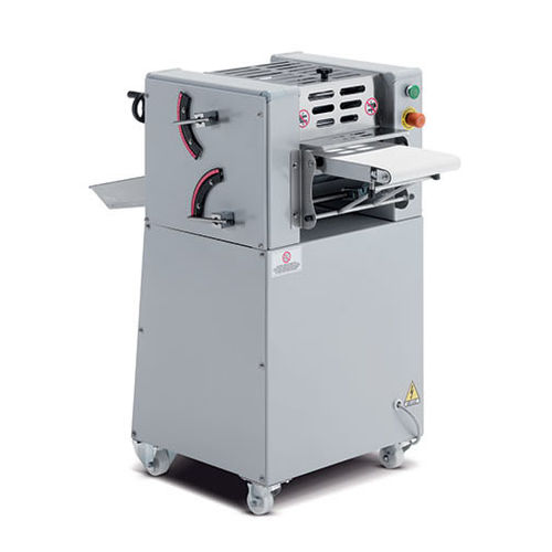 Baked goods molder - FC23 - flamic