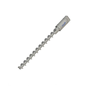 Spindle - hospitalet mecanica de precision