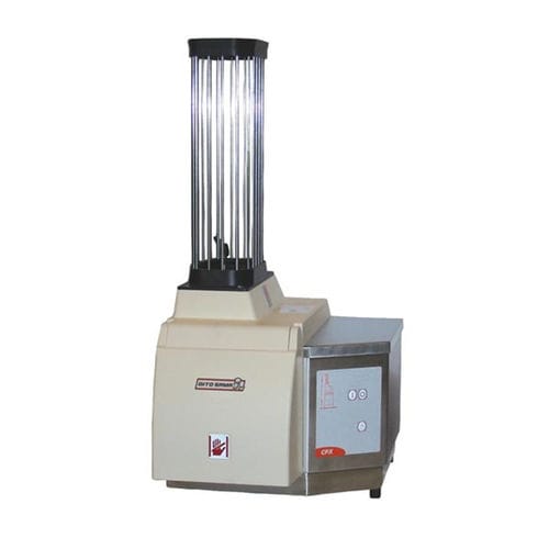 Bread slicer - CPX - Dito Sama