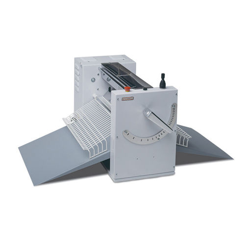 Automatic Dough Sheeter Dito Sama Manual