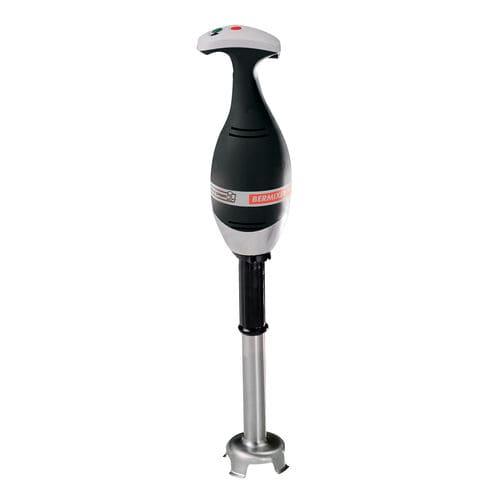 Batter mixer machine -  Bermixer PRO 350 W Series (portable) - Dito Sama