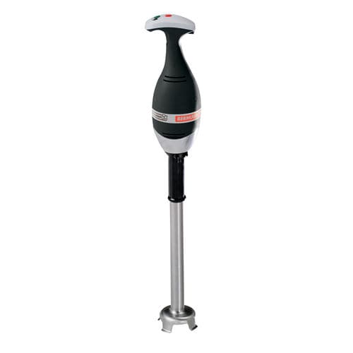 Batter mixer machine - Bermixer PRO Turbo 550 W Series - Dito Sama
