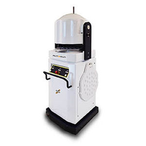 Automatic dough divider - AUTOBUN - Sinmag - pizza / baked goods