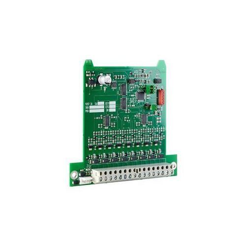 Interface expansion card - 4580 - Panasonic Fire & Security Europe AB