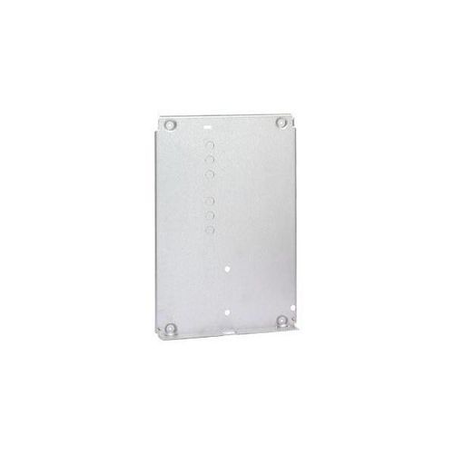 Metallic mounting plate - 5021 - Panasonic Fire & Security Europe AB