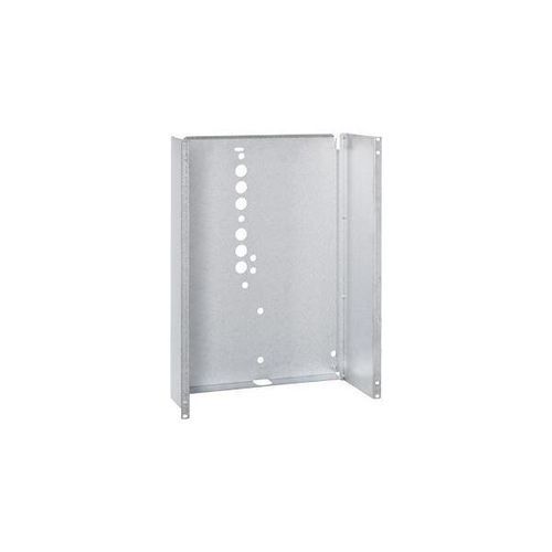 Metallic mounting plate - 5020 - Panasonic Fire & Security Europe AB