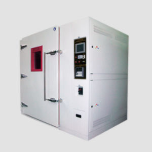 PID controller - LiveStrong Optoelectronics Company