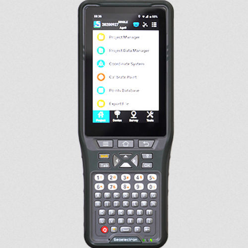 Android 9.0掌上电脑