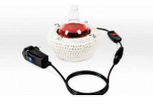 Heating mantle - WHG2 series - Winkler
