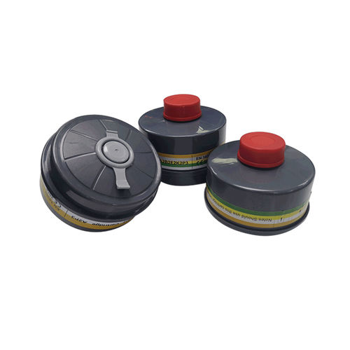 空气过滤器墨盒