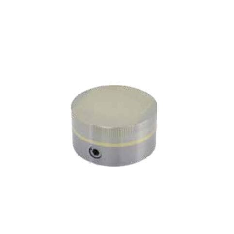 Circular magnetic chuck - SPMY - Spreitzer GmbH & Co. KG - Präzisionswerkzeuge