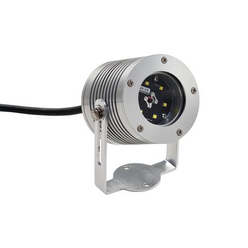 LED light module - LEDHL24VCAN - nVent HOFFMAN