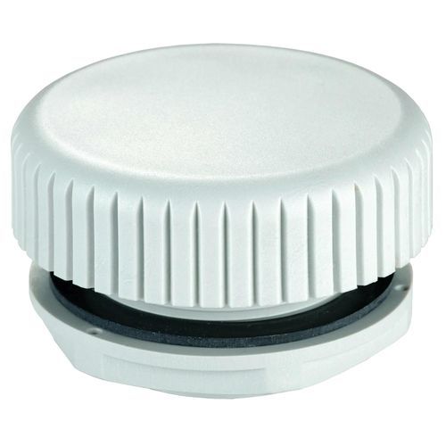 Plastic pressure compensation device - APCDABS - nVent HOFFMAN