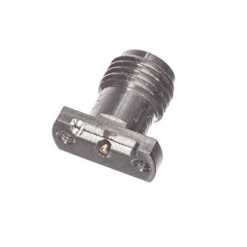 RF connector - 10359-002J - Microwave Product Divison - coaxial / jack / K type