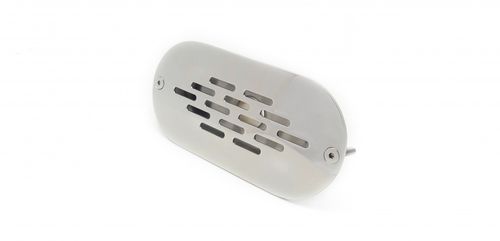 Water drain - YLS YACHT LUXURY STYLE SRL U.P. - manual