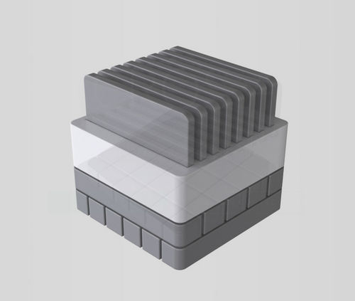 Development software solution - ACROS.AI - Magazino GmbH - operations management / industrial / for robots