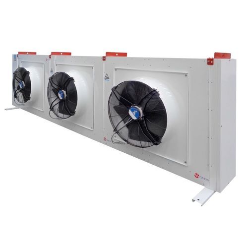 Liquid cooler - FN-PFN series - Onda
