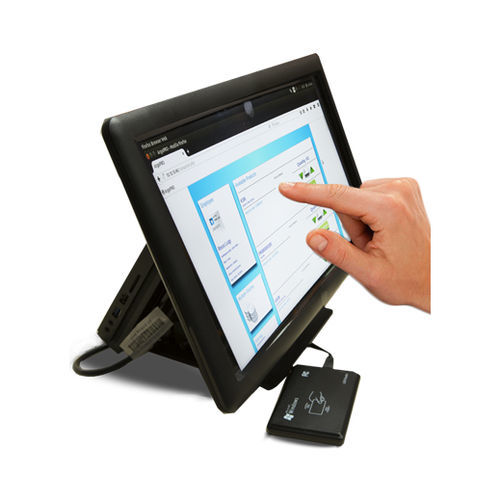 Warehouse management system - ARGO TM PRO - Lanzi Srl | Safety Systems