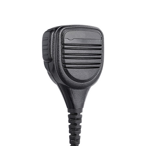 Speaker-microphone - RSM-300 - RayTalk Communications Ltd