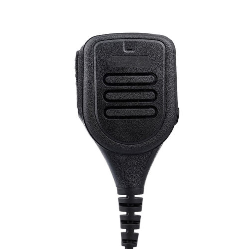 Speaker-microphone - RSM-300P - RayTalk Communications Ltd