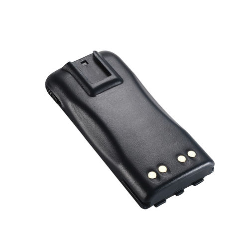 Li-ion battery - RPB4018 - RayTalk Communications Ltd