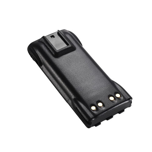 Li-ion battery - RPB9008 - RayTalk Communications Ltd