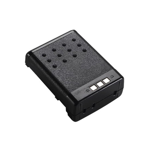 Ni-Cd battery - RPB-BP180 - RayTalk Communications Ltd