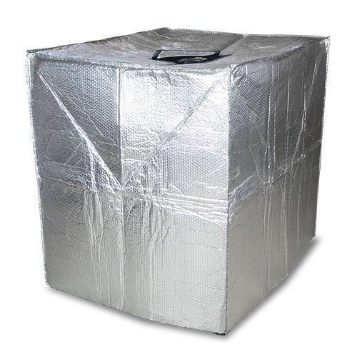 Thermal cover - 15-1736 - Ricomi srl