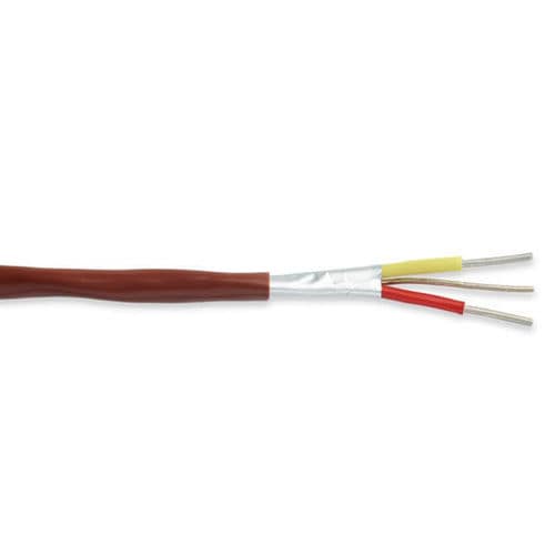 power cable - Shanghai Shenyuan High Temperature wire Co., Ltd