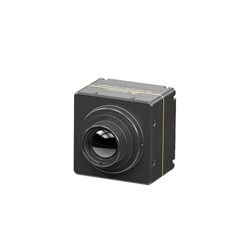 Digital Camera Module at Randall Starkes blog