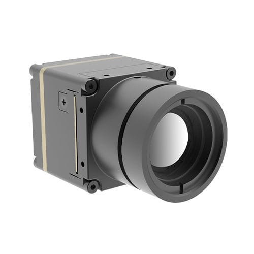 Industrial camera module - COIN612/R - Wuhan Guide Sensmart Tech Co ...