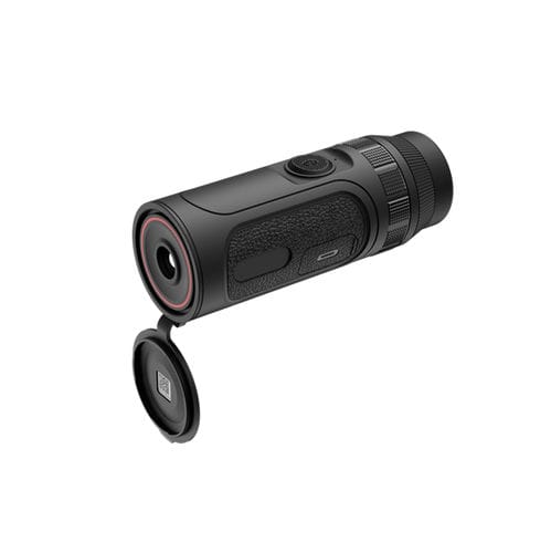 Monocular camera - TE211 - Wuhan Guide Sensmart Tech Co., Ltd. - digital / for sport applications / thermal imaging