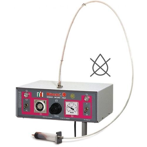 Glue dispenser - DIS 101 - NICEM - handheld