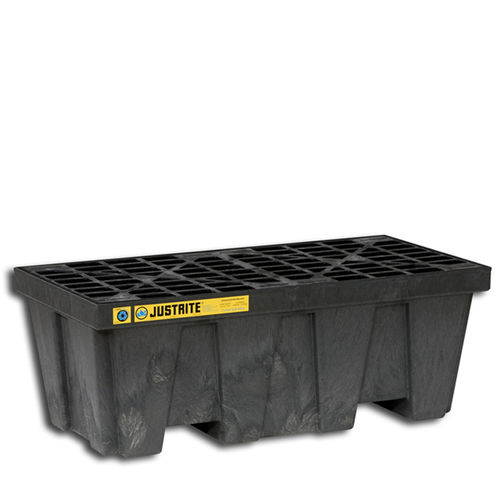 Drum spill pallet - 28 series - ALL SAFETY
