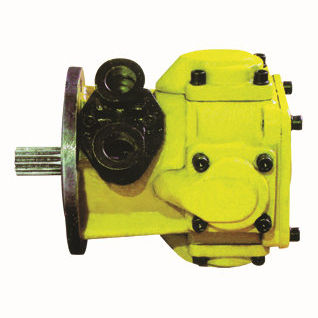 Piston air motor - TMHH3 - Yantai Weichi Petro Mine Machinery Co., Ltd - high-torque