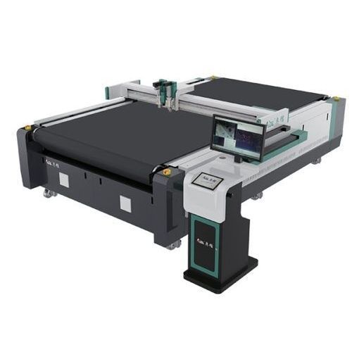 insulation panel cutting machine - Jinan AOL CNC Equipment Co., Ltd