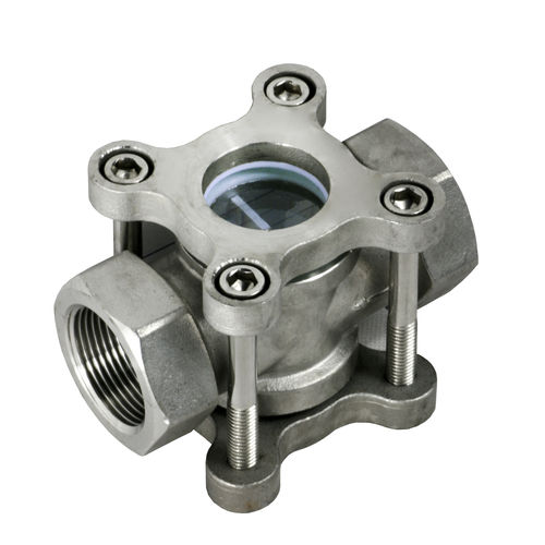 【May】 Comet Clutch Belt Spacer/Shim Set 214393/214393A 108C/108EXP