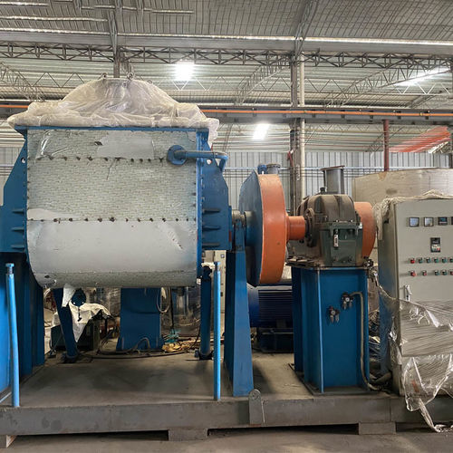 Sigma blade kneader - foshan jct machinery ltd - batch / solid/liquid / adhesive