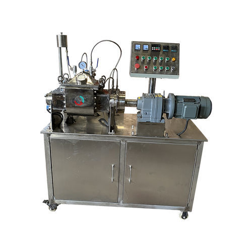 Sigma blade mixer - NHZ-5 - foshan jct machinery ltd - batch / solid/liquid / for the food industry
