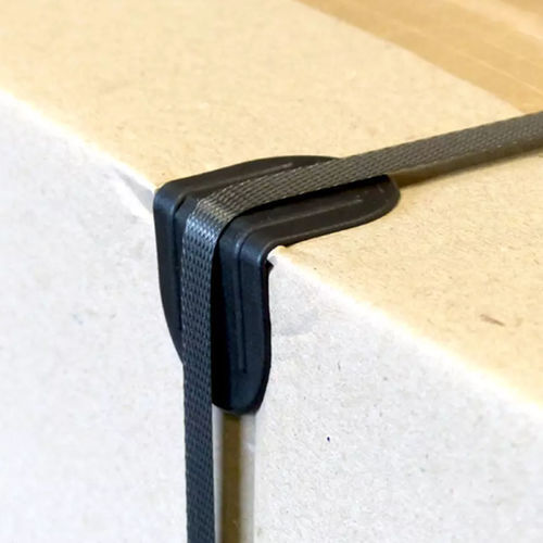 Edge protector - COPL series - Bulteau Systems