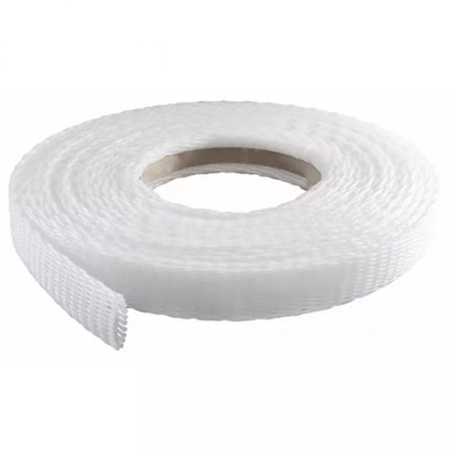 Shockproof protective foam - FMPE-M - Bulteau Systems - polyethylene
