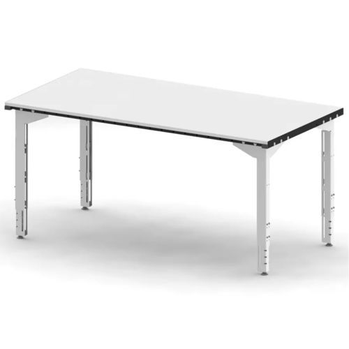 Working table - TBPR12090 - Bulteau Systems