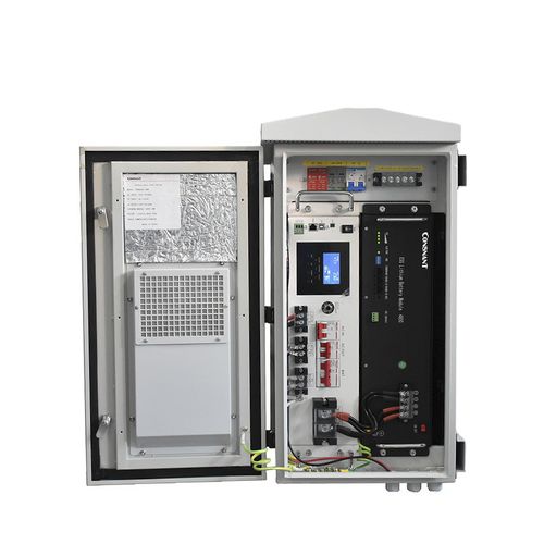 outdoor UPS - Shenzhen Consnant Technology Co., Ltd.