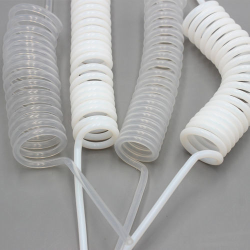 OEM PFA - Dytron Advanced Materials Co., ltd