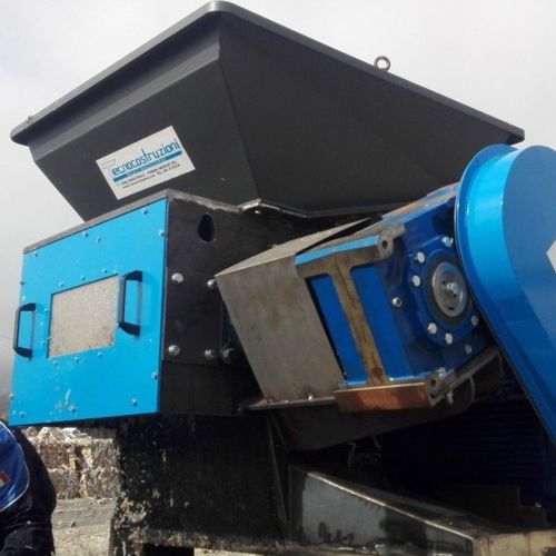 转子磨床制粒机