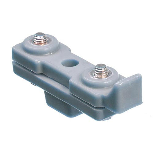 Locking device - VS1028L1 - Alexandria Crane Systems