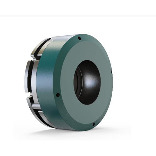 Servo motor brake SMF EMF ELEKTROMANYETIK FREN VE KAVRAMA